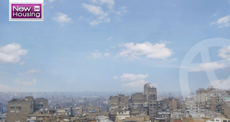 https://aqarmap.com.eg/ar/listing/4276930-for-rent-cairo-al-zamalek-mohamed-mazhar-street