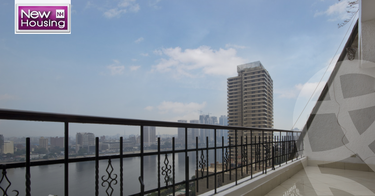 https://aqarmap.com.eg/ar/listing/4276930-for-rent-cairo-al-zamalek-mohamed-mazhar-street
