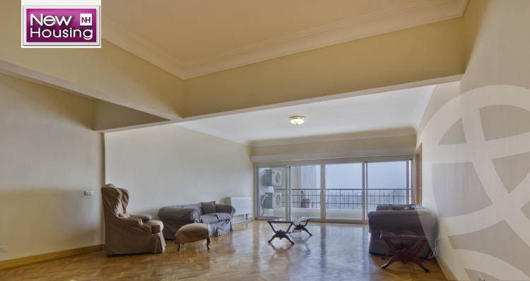 https://aqarmap.com.eg/ar/listing/4276930-for-rent-cairo-al-zamalek-mohamed-mazhar-street