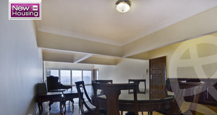 https://aqarmap.com.eg/ar/listing/4276930-for-rent-cairo-al-zamalek-mohamed-mazhar-street