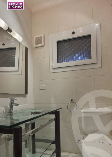 https://aqarmap.com.eg/ar/listing/4276930-for-rent-cairo-al-zamalek-mohamed-mazhar-street