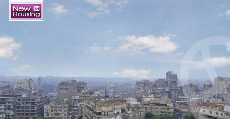 https://aqarmap.com.eg/ar/listing/4276930-for-rent-cairo-al-zamalek-mohamed-mazhar-street
