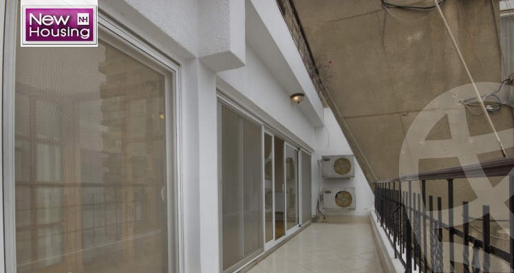https://aqarmap.com.eg/ar/listing/4276930-for-rent-cairo-al-zamalek-mohamed-mazhar-street