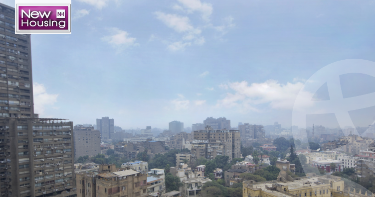 https://aqarmap.com.eg/ar/listing/4276930-for-rent-cairo-al-zamalek-mohamed-mazhar-street