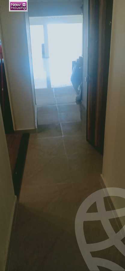 https://aqarmap.com.eg/en/listing/4277285-for-sale-cairo-al-zamalek-abou-el-feda