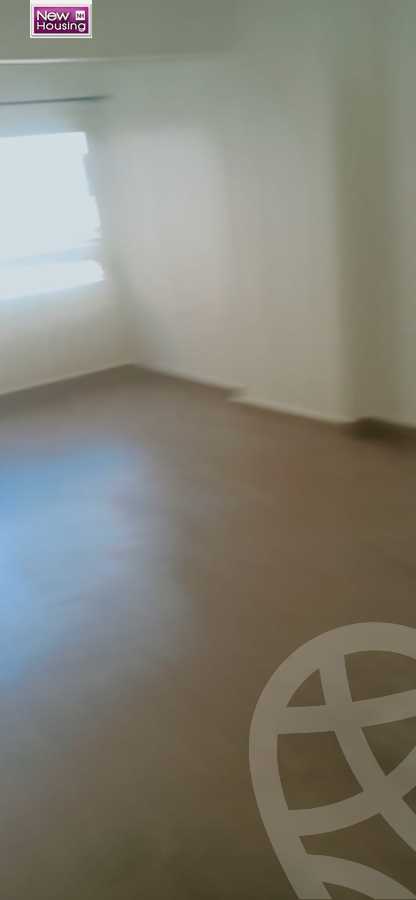 https://aqarmap.com.eg/en/listing/4277285-for-sale-cairo-al-zamalek-abou-el-feda