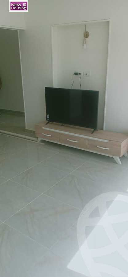 https://aqarmap.com.eg/en/listing/4277285-for-sale-cairo-al-zamalek-abou-el-feda