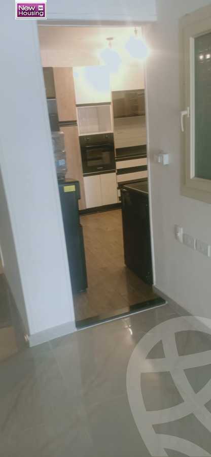 https://aqarmap.com.eg/en/listing/4277285-for-sale-cairo-al-zamalek-abou-el-feda