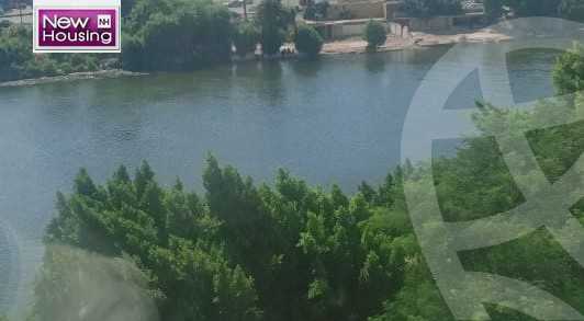 https://aqarmap.com.eg/en/listing/4277285-for-sale-cairo-al-zamalek-abou-el-feda