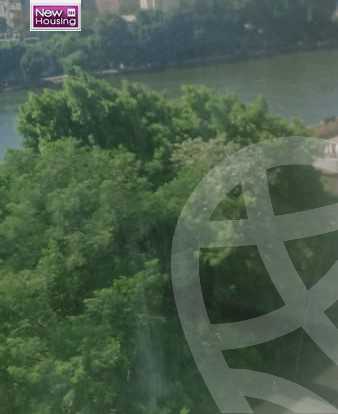 https://aqarmap.com.eg/en/listing/4277285-for-sale-cairo-al-zamalek-abou-el-feda