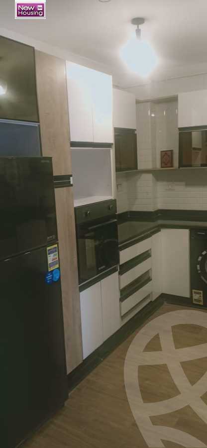 https://aqarmap.com.eg/en/listing/4277285-for-sale-cairo-al-zamalek-abou-el-feda
