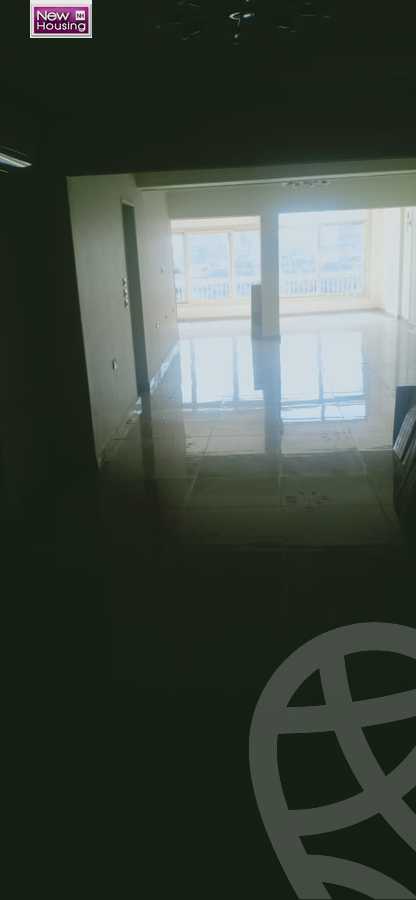 https://aqarmap.com.eg/en/listing/4277285-for-sale-cairo-al-zamalek-abou-el-feda