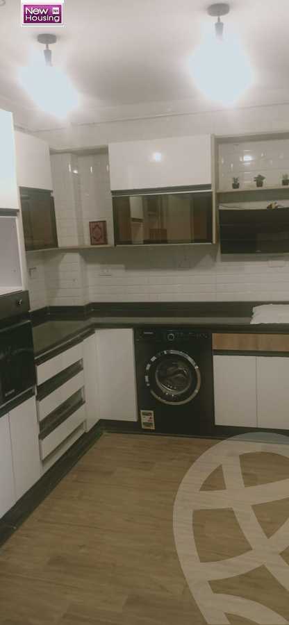 https://aqarmap.com.eg/en/listing/4277285-for-sale-cairo-al-zamalek-abou-el-feda