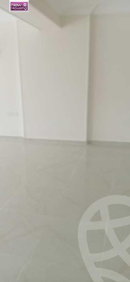 https://aqarmap.com.eg/en/listing/4277285-for-sale-cairo-al-zamalek-abou-el-feda