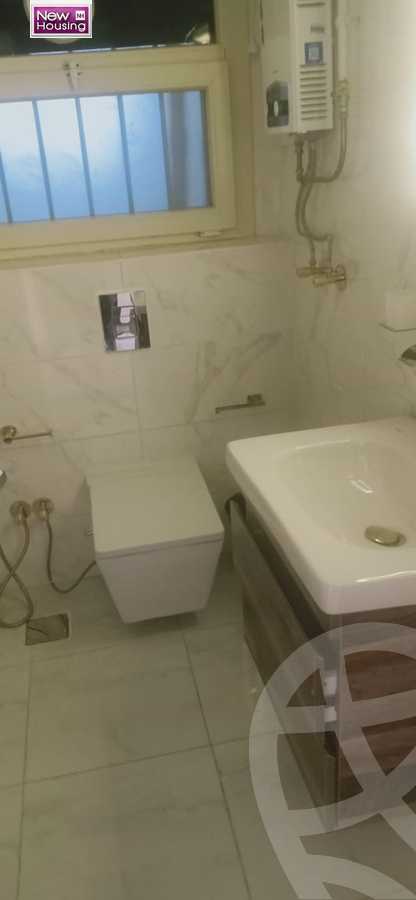 https://aqarmap.com.eg/en/listing/4277285-for-sale-cairo-al-zamalek-abou-el-feda