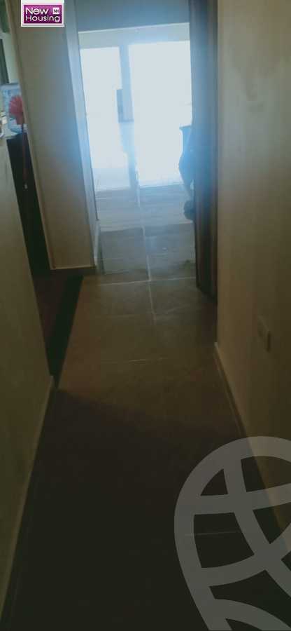 https://aqarmap.com.eg/en/listing/4277285-for-sale-cairo-al-zamalek-abou-el-feda