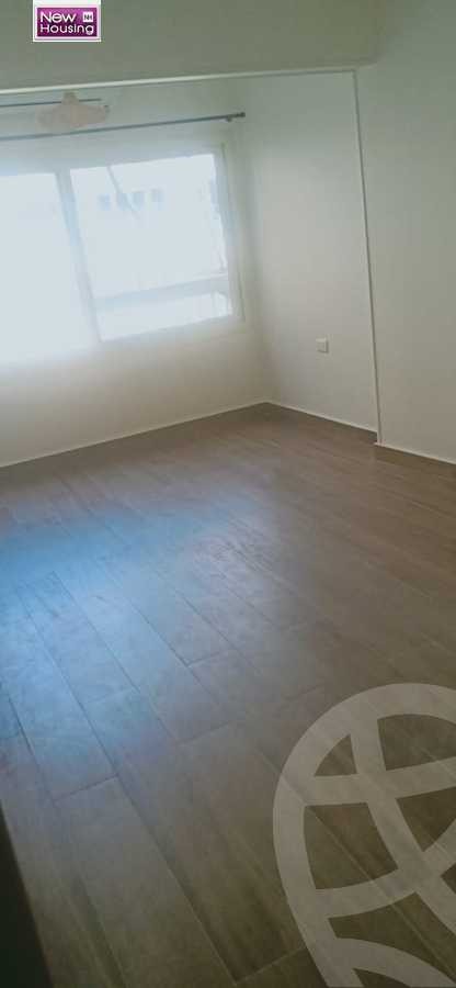 https://aqarmap.com.eg/en/listing/4277285-for-sale-cairo-al-zamalek-abou-el-feda