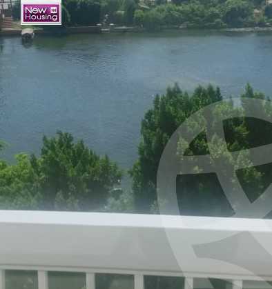 https://aqarmap.com.eg/en/listing/4277285-for-sale-cairo-al-zamalek-abou-el-feda