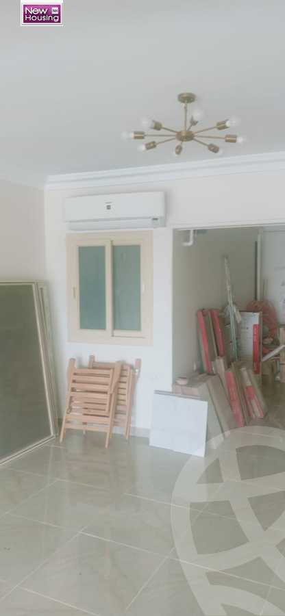 https://aqarmap.com.eg/en/listing/4277285-for-sale-cairo-al-zamalek-abou-el-feda