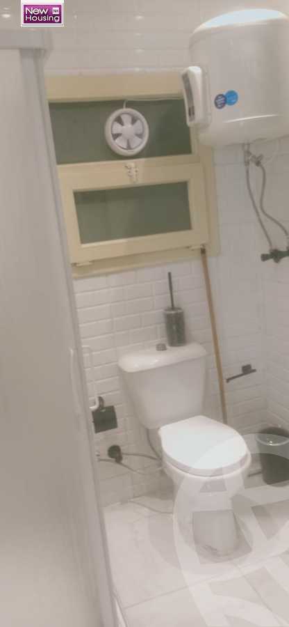 https://aqarmap.com.eg/en/listing/4277285-for-sale-cairo-al-zamalek-abou-el-feda