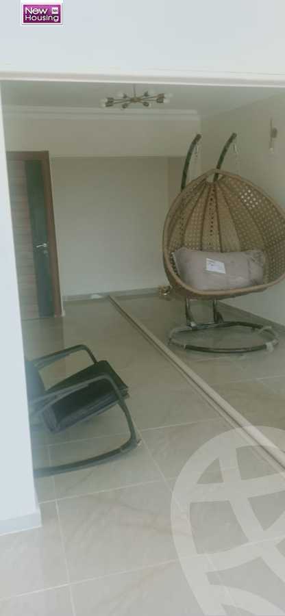 https://aqarmap.com.eg/en/listing/4277285-for-sale-cairo-al-zamalek-abou-el-feda