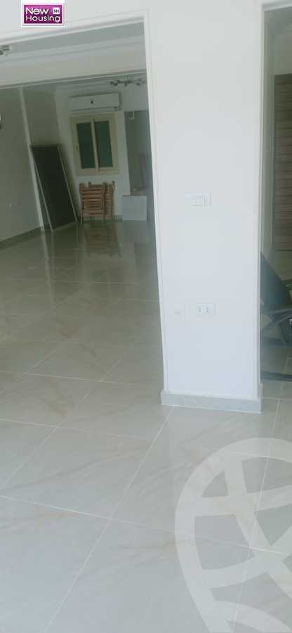 https://aqarmap.com.eg/en/listing/4277285-for-sale-cairo-al-zamalek-abou-el-feda
