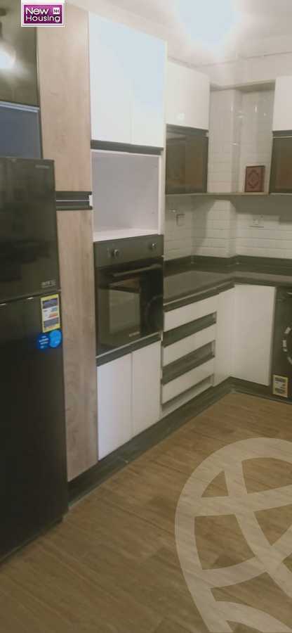 https://aqarmap.com.eg/en/listing/4277285-for-sale-cairo-al-zamalek-abou-el-feda