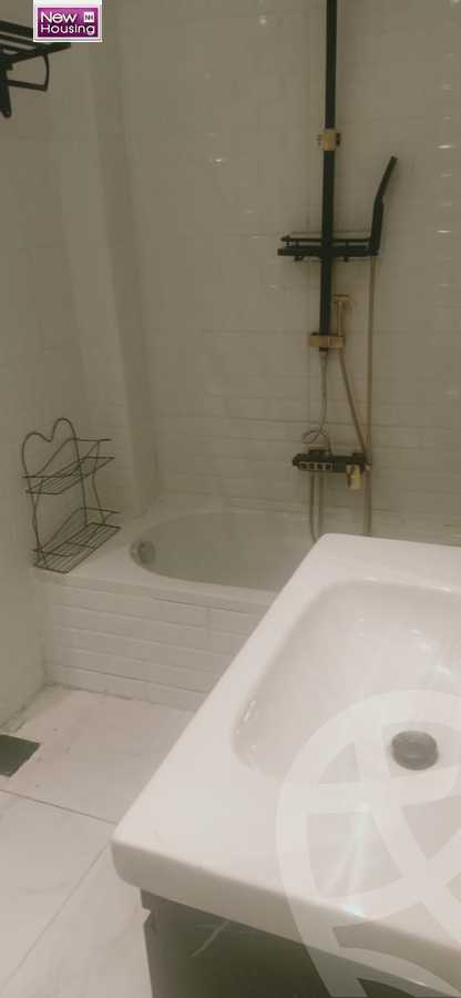 https://aqarmap.com.eg/en/listing/4277285-for-sale-cairo-al-zamalek-abou-el-feda