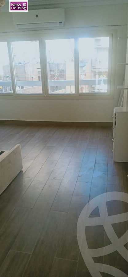 https://aqarmap.com.eg/en/listing/4277285-for-sale-cairo-al-zamalek-abou-el-feda