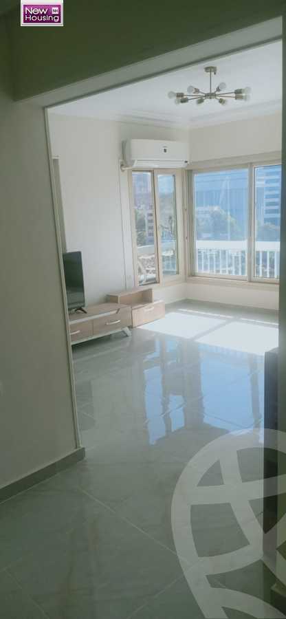 https://aqarmap.com.eg/en/listing/4277285-for-sale-cairo-al-zamalek-abou-el-feda