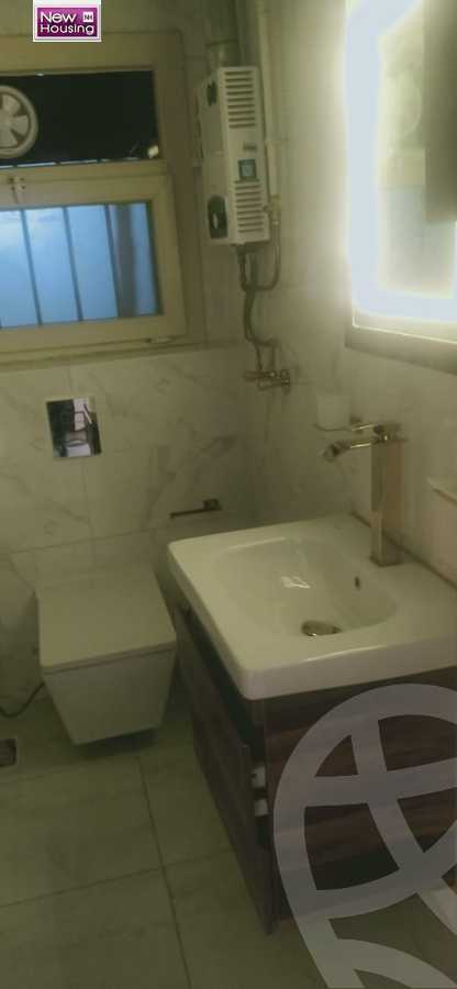https://aqarmap.com.eg/en/listing/4277285-for-sale-cairo-al-zamalek-abou-el-feda