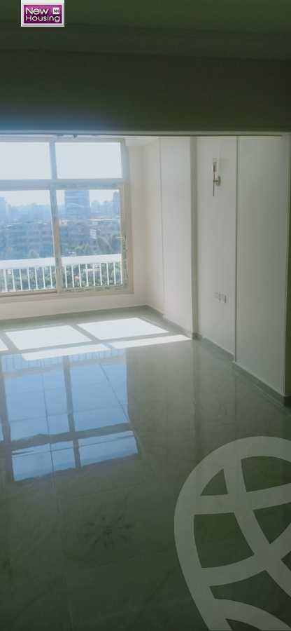 https://aqarmap.com.eg/en/listing/4277285-for-sale-cairo-al-zamalek-abou-el-feda