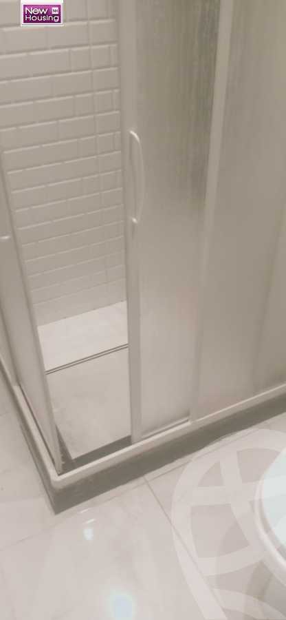 https://aqarmap.com.eg/en/listing/4277285-for-sale-cairo-al-zamalek-abou-el-feda