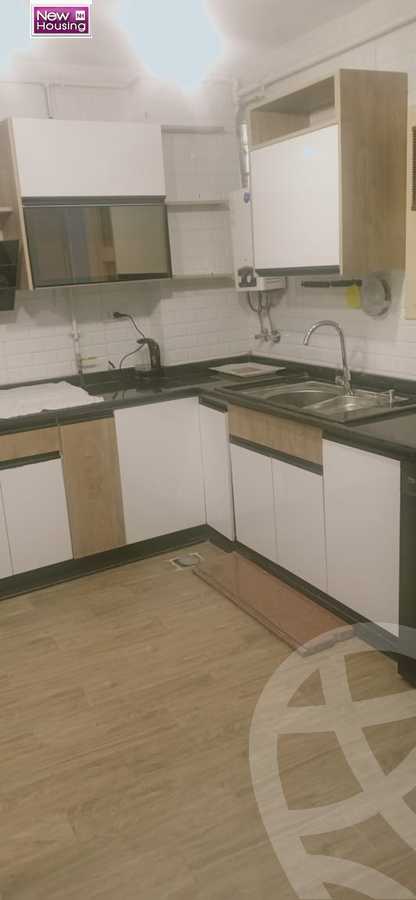 https://aqarmap.com.eg/en/listing/4277285-for-sale-cairo-al-zamalek-abou-el-feda