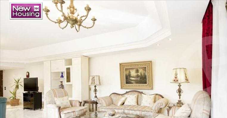 https://aqarmap.com.eg/en/listing/4281635-for-rent-cairo-al-zamalek-mohamed-mazhar-street