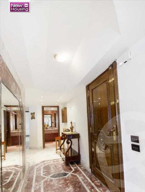 https://aqarmap.com.eg/en/listing/4281635-for-rent-cairo-al-zamalek-mohamed-mazhar-street