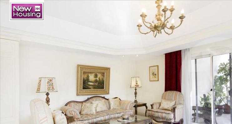 https://aqarmap.com.eg/en/listing/4281635-for-rent-cairo-al-zamalek-mohamed-mazhar-street