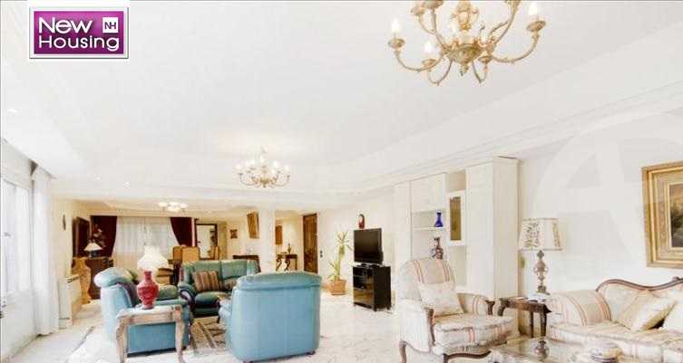 https://aqarmap.com.eg/en/listing/4281635-for-rent-cairo-al-zamalek-mohamed-mazhar-street