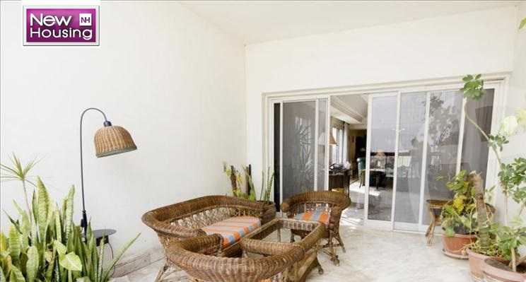 https://aqarmap.com.eg/en/listing/4281635-for-rent-cairo-al-zamalek-mohamed-mazhar-street