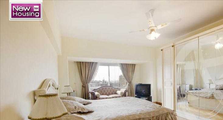 https://aqarmap.com.eg/en/listing/4281635-for-rent-cairo-al-zamalek-mohamed-mazhar-street