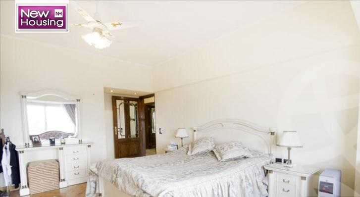 https://aqarmap.com.eg/en/listing/4281635-for-rent-cairo-al-zamalek-mohamed-mazhar-street