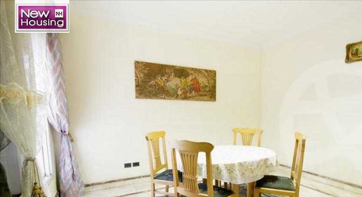 https://aqarmap.com.eg/en/listing/4281635-for-rent-cairo-al-zamalek-mohamed-mazhar-street
