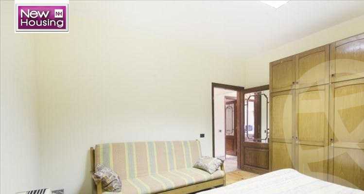 https://aqarmap.com.eg/en/listing/4281635-for-rent-cairo-al-zamalek-mohamed-mazhar-street