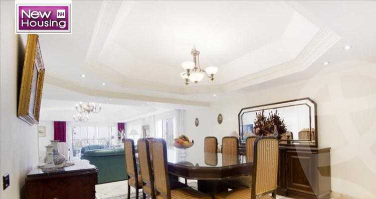 https://aqarmap.com.eg/en/listing/4281635-for-rent-cairo-al-zamalek-mohamed-mazhar-street