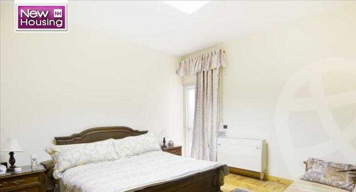 https://aqarmap.com.eg/en/listing/4281635-for-rent-cairo-al-zamalek-mohamed-mazhar-street