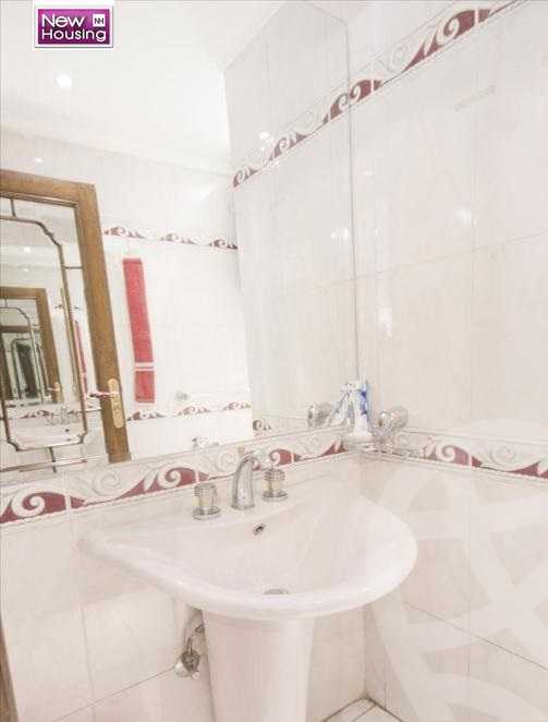 https://aqarmap.com.eg/en/listing/4281635-for-rent-cairo-al-zamalek-mohamed-mazhar-street