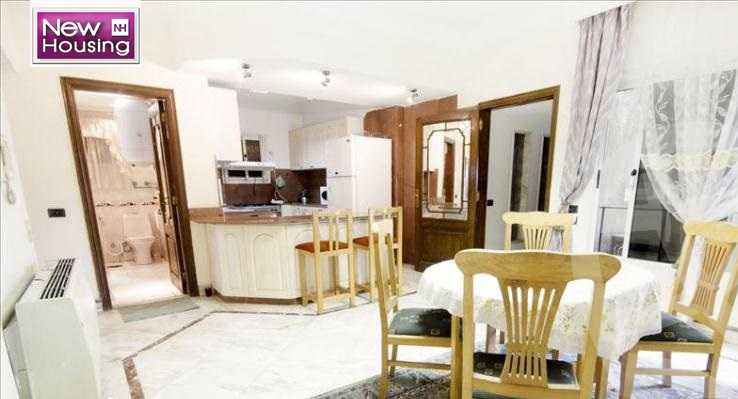 https://aqarmap.com.eg/en/listing/4281635-for-rent-cairo-al-zamalek-mohamed-mazhar-street