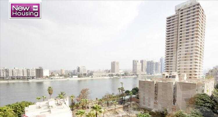 https://aqarmap.com.eg/en/listing/4281635-for-rent-cairo-al-zamalek-mohamed-mazhar-street