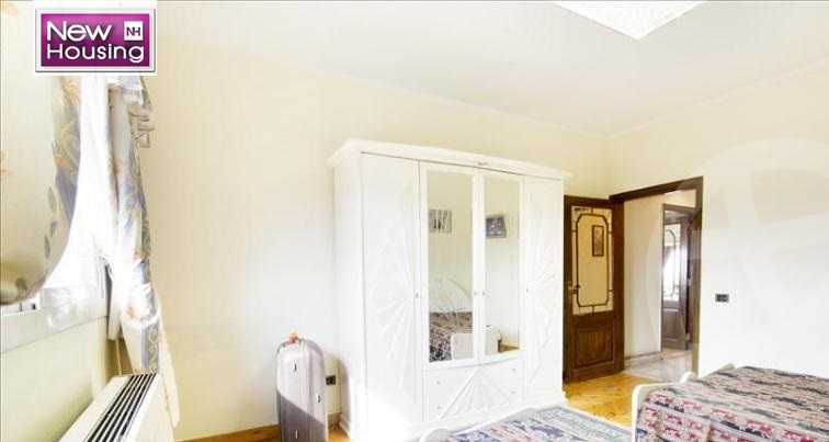 https://aqarmap.com.eg/en/listing/4281635-for-rent-cairo-al-zamalek-mohamed-mazhar-street