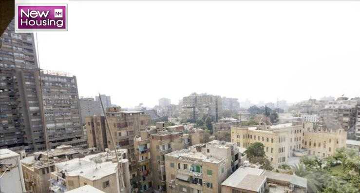 https://aqarmap.com.eg/en/listing/4281635-for-rent-cairo-al-zamalek-mohamed-mazhar-street
